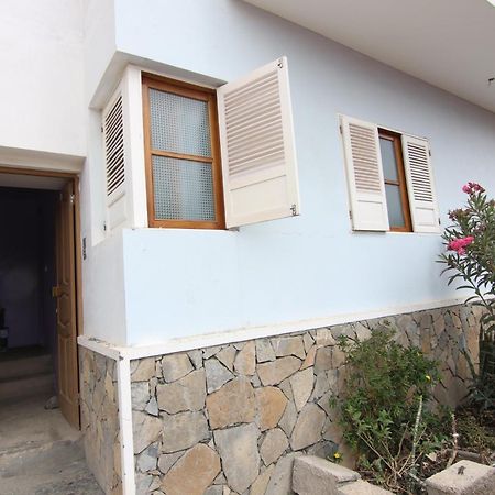 Kasa Tabuga Apartment Porto Novo  Ngoại thất bức ảnh